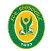 FEU Logo